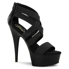buty-sandaly-delight-669-r-41
