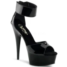 buty-sandaly-delight-670-3-r-35