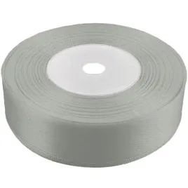 tasiemka-wstazka-25-mm-satynowa-ciemna-srebrna-32mb