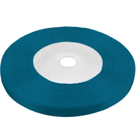 tasiemka-wstazka-6-mm-satynowa-ciemna-turkusowa-32mb