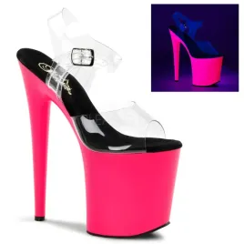 buty-sandaly-flamingo-808uv-r-42