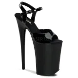 buty-sandaly-infinity-909-r-36