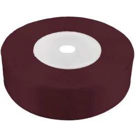 tasiemka-wstazka-25-mm-satynowa-ciemna-bordowa-32mb