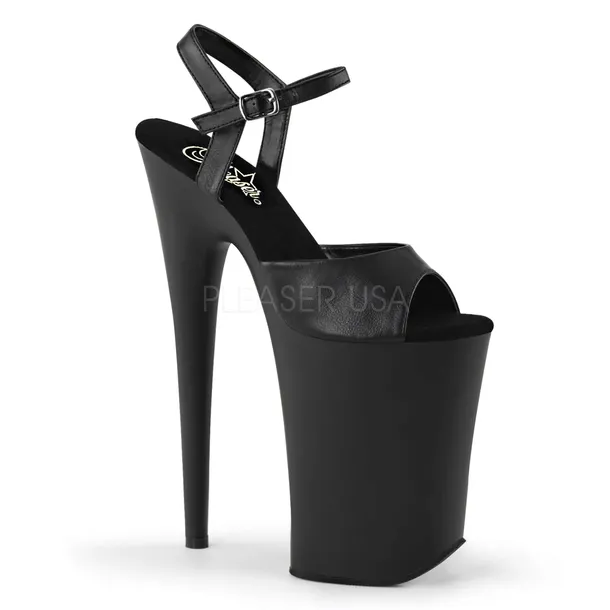 buty-sandaly-infinity-909-r-35
