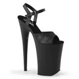 buty-sandaly-infinity-909-r-35