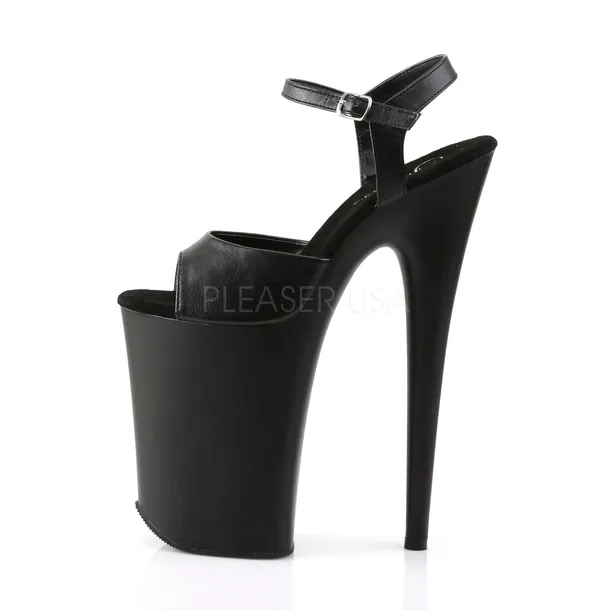 buty-sandaly-infinity-909-r-35-rozmiar-35