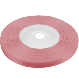 tasiemka-wstazka-6-mm-satynowa-jasna-koralowa-32mb