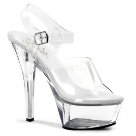 buty-sandaly-kiss-208-r-35