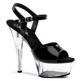 buty-sandaly-kiss-209-r-38