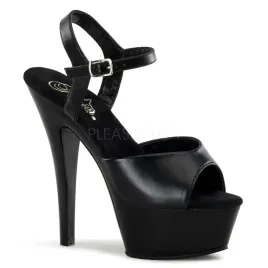buty-sandaly-kiss-209-r-43