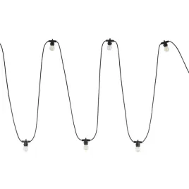 girlanda-zewnetrzna-ip65-10183-tk-lighting