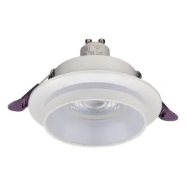 oprawa-wpuszczana-oczko-jet-white-6921-tk-lighting