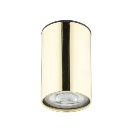 oprawa-natynkowa-spot-top-gold-5736-tk-lighting