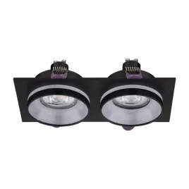 oprawa-wpuszczana-oczko-jet-black-eye-6925-tk-lighting