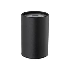 oprawa-natynkowa-spot-top-black-5764-tk-lighting