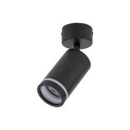 lampa-reflektor-spot-jet-black-6910-tk-lighting