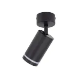 lampa-reflektor-spot-jet-black-6910-tk-lighting-dlugosc-15-5-cm