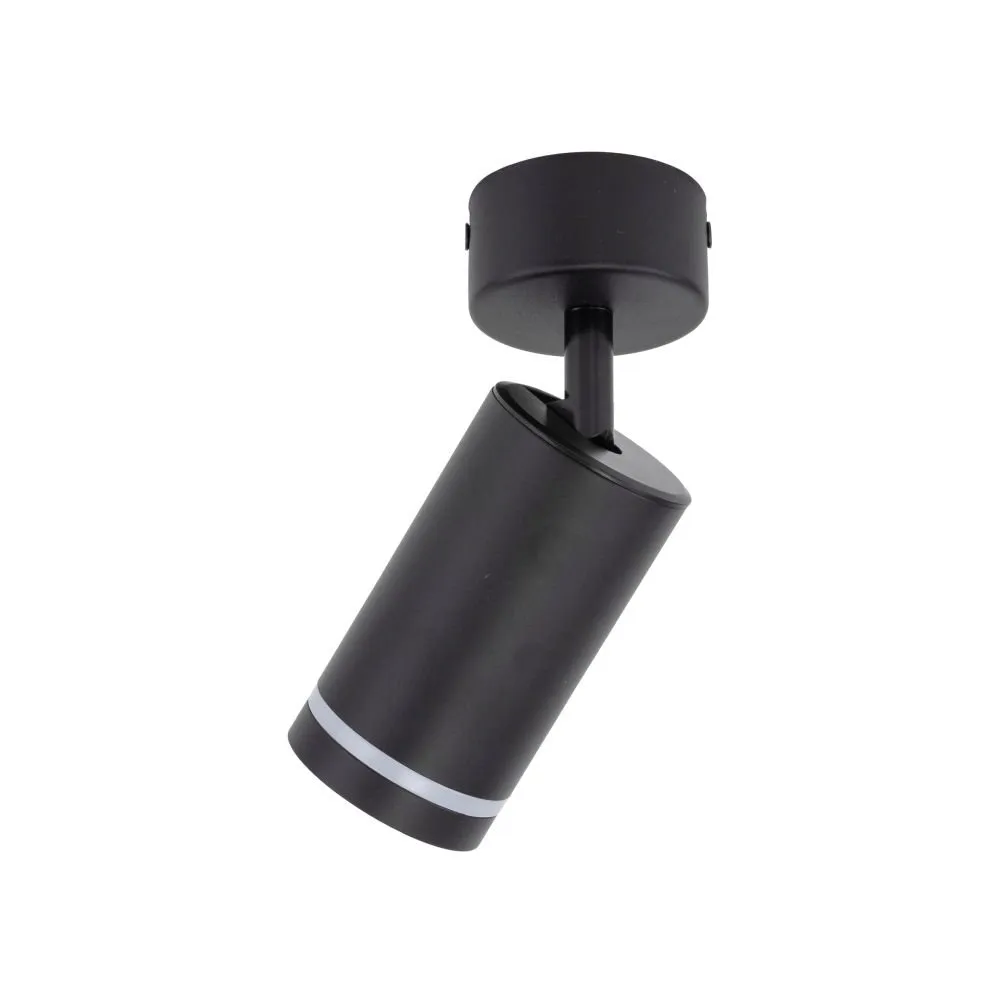 lampa-reflektor-spot-jet-black-6910-tk-lighting
