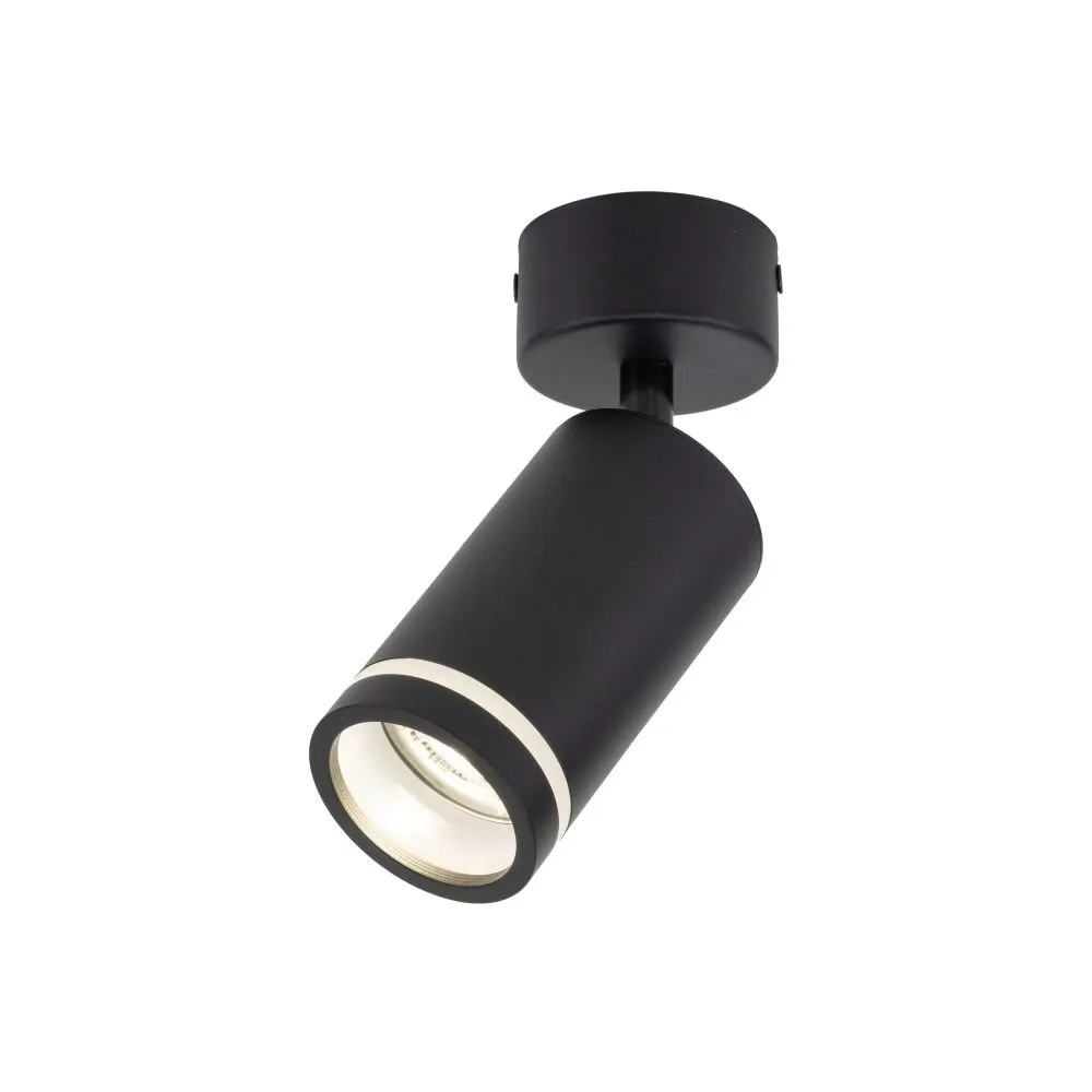 lampa-reflektor-spot-jet-black-6910-tk-lighting