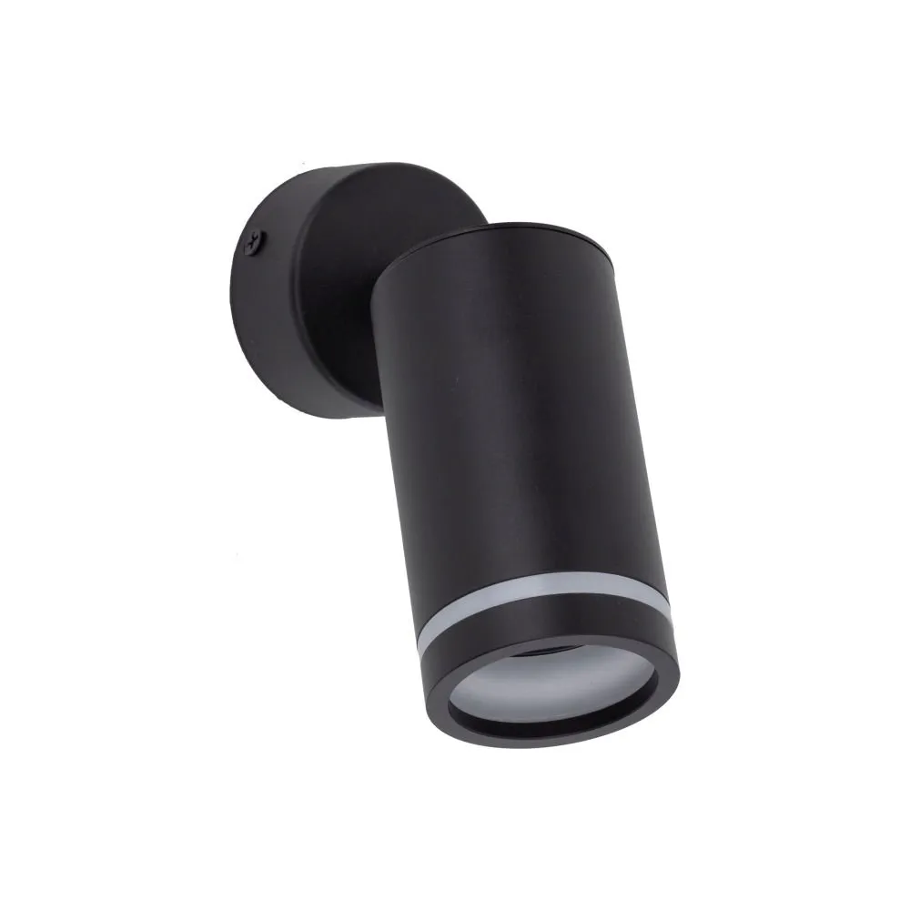 lampa-reflektor-spot-jet-black-6910-tk-lighting