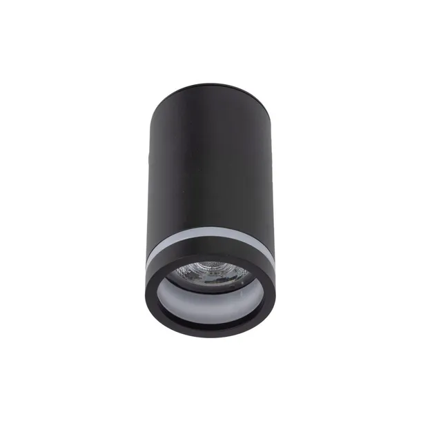 lampa-reflektor-spot-jet-black-6910-tk-lighting-kolor-czarny