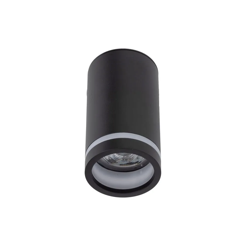 lampa-reflektor-spot-jet-black-6910-tk-lighting