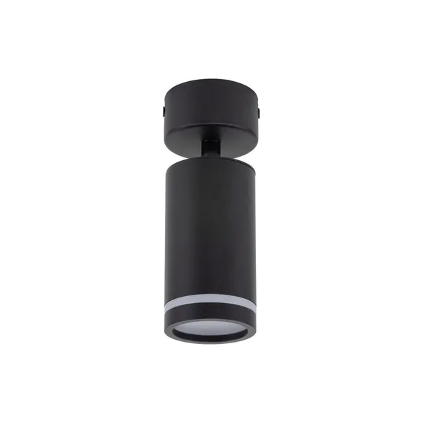 lampa-reflektor-spot-jet-black-6910-tk-lighting-kolekcja-jet