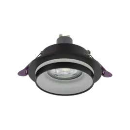 oprawa-wpuszczana-oczko-jet-black-6920-tk-lighting