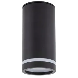 oprawa-natynkowa-spot-jet-black-6918-tk-lighting