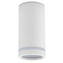 oprawa-natynkowa-spot-jet-white-6919-tk-lighting