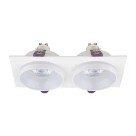 oprawa-wpuszczana-oczko-jet-white-eye-6924-tk-lighting