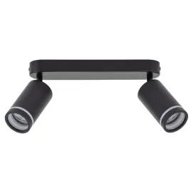 lampa-reflektor-spot-jet-black-6912-tk-lighting