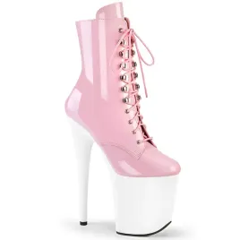 buty-botki-za-kostke-flamingo-1020-r-43