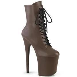 buty-botki-za-kostke-flamingo-1020-r-43