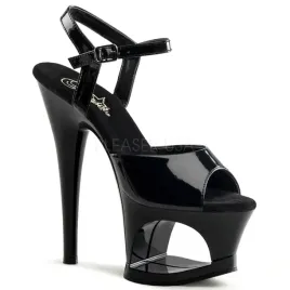 buty-sandaly-moon-709-r-38