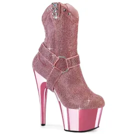 buty-botki-za-kostke-adore-1029chrs-r-39