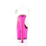 buty-sandaly-sky-308-r-36-marka-inna