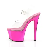buty-sandaly-sky-308-r-42-kolor-inny-kolor