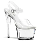 buty-sandaly-sky-308-r-39
