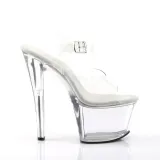 buty-sandaly-sky-308-r-39-marka-inna
