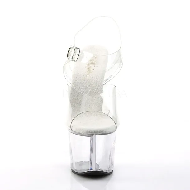 buty-sandaly-sky-308-r-39-rozmiar-39