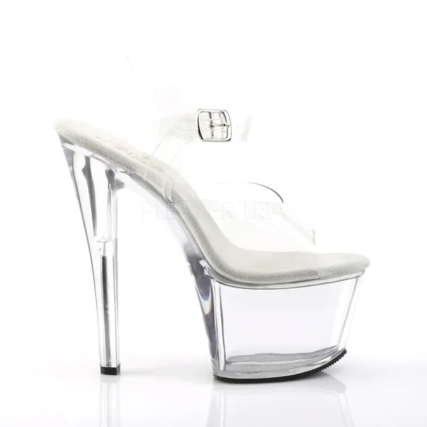 buty-sandaly-sky-308-r-43-marka-inna