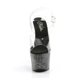 buty-sandaly-sky-308mg-r-38-marka-inna