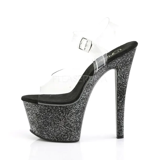 buty-sandaly-sky-308mg-r-38-rozmiar-38