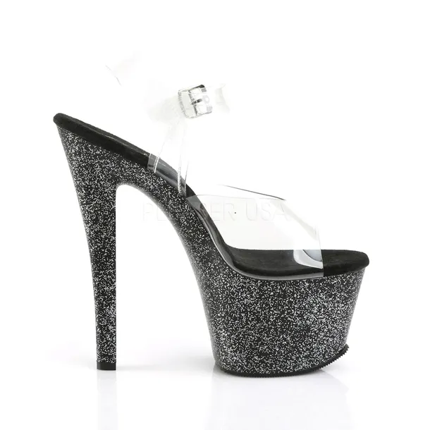 buty-sandaly-sky-308mg-r-38-kolor-inny-kolor