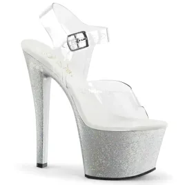 buty-sandaly-sky-308mg-r-41