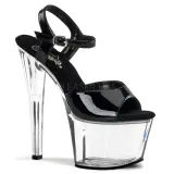 buty-sandaly-sky-309-r-37