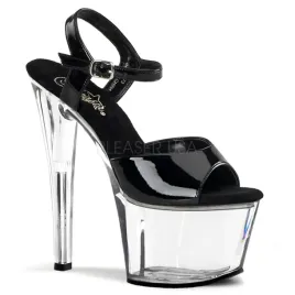 buty-sandaly-sky-309-r-41