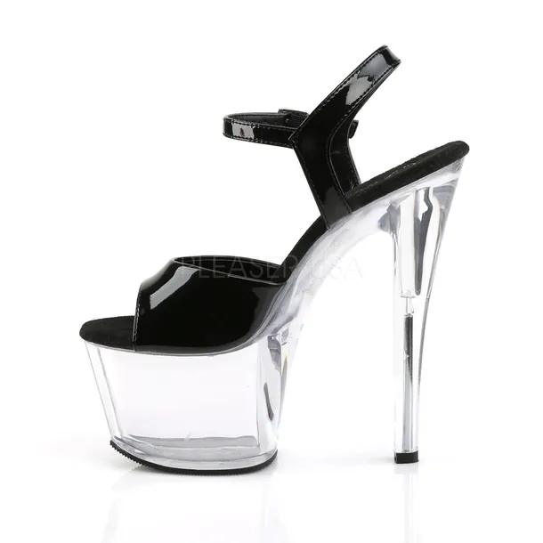 buty-sandaly-sky-309-r-41-kolor-inny-kolor
