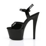 buty-sandaly-sky-309-r-37-rozmiar-37